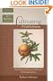 Cultivating Fruitfulness: Five Weeks of Prayer and Practice for Congregations (Five Practices of Fruitful Congregations Program Resources)