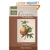 Cultivating Fruitfulness: Five Weeks of Prayer and Practice for Congregations (Five Practices of Fruitful Congregations Program Resources)