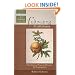 Cultivating Fruitfulness: Five Weeks of Prayer and Practice for Congregations (Five Practices of Fruitful Congregations Program Resources)
