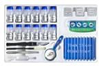 Bresser 8859490 - Juego de accesorios...