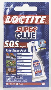 Cover image : Henkel Corporation 01-06922 