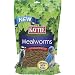 Kaytee Mealworms, 17.6-Ounce Pouch