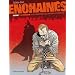 Encha�n�s, Tome 1 : Le tentateur