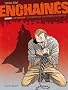 Encha�n�s, Tome 1 : Le tentateur