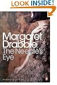 The Needle's Eye (Penguin Modern Classics)