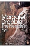 The needle's eye