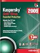KIS 2009