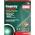 Kaspersky Anti-Virus 2009, 1-Desktop, 1 year Subscription (PC)
