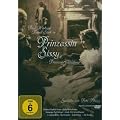 Prinzessin Sissy