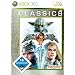 Soul Calibur IV [Xbox Classics]