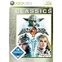 Soul Calibur IV [Xbox Classics]