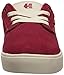 Etnies Jameson 2 Skate Shoe