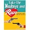 99 Cents Kindle Bonanza_Fill Your Kindle for Hardly Any Ca$h