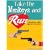 Take the Monkeys and Run (A Barbara Marr Murder Mystery)