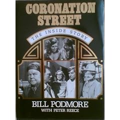 "Coronation Street": The Inside Story