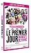 Acheter Le premier jour du reste de ta vie - Edition collector