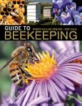 Guide to Beekeeping (BBKA Guides)
