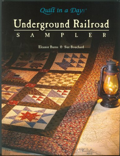 Crafts Hobbies