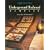 Underground Railroad Sampler