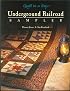 Underground Railroad Sampler