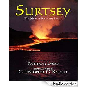 external image 510hPf42jaL._AA278_PIkin4,BottomRight,-20,22_AA300_SH20_OU01_.jpg