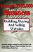Launch $100,000 Business Building, Buying And Sell
