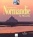Les Couleurs de la Normandie : La Manche