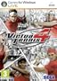 Virtua Tennis 4 /PC
