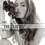 Plays "The Beatles" at Chillout Lounge Vol.2