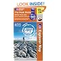 The Peak District - White Peak Area (OS Explorer Map Active)