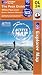 The Peak District - White Peak Area (OS Explorer Map Active) (OS Explorer Map Active)
