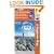 The Peak District - White Peak Area (OS Explorer Map Active)