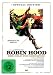 Robin Hood - Der Held von Sherwood