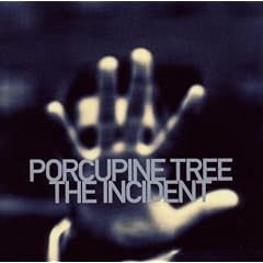 The Incident