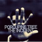 The Incident