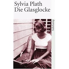 Die Glasglocke