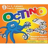 OCTINO Standard Editionby OCTINO