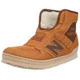 [ニューバランス] NEW BALANCE NB A19