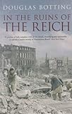 In the ruins of the Reich