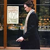 Live: A Fortnight in France