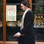 Live: A Fortnight in France
