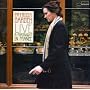 Live: A Fortnight in France