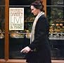 Live: A Fortnight in France Live: A Fortnight in France