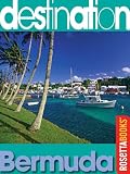 Destination Bermuda