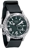 NIXON (ニクソン) 4220 PU フォーティートゥートゥエンティー BLACK NA036000-00 メンズ [正規輸入品]の画像