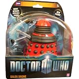 DOCTOR WHO 5