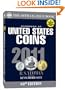 2011 Hand Book of United States Coins: The Official Blue Book
