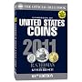 2011 Hand Book of United States Coins: The Official Blue Book (Handbook of United States Coins (Paper))