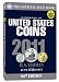 Books : 2011 Hand Book of United States Coins: The Official Blue Book