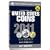 2011 Hand Book of United States Coins: The Official Blue Book (Handbook of United States Coins (Paper))